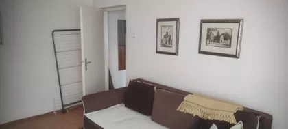 Bulevar Mihajla Pupina | 4zida.rs