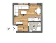 Mišeluk, Petrovaradin, Gradske lokacije, Novi Sad | 4zida.rs | 4zida.rs