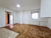 Telep, Gradske lokacije, Novi Sad | 4zida.rs | 4zida.rs