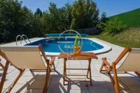 Alibegovac, Petrovaradin, Gradske lokacije, Novi Sad | 4zida.rs | 4zida.rs