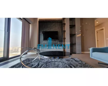 Omladinskih brigada | 4zida.rs