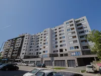 Centar, Voždovac opština, Beograd | 4zida.rs