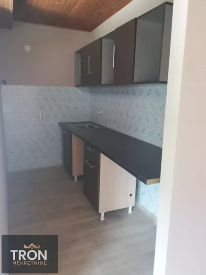 Nemanjina | 4zida.rs