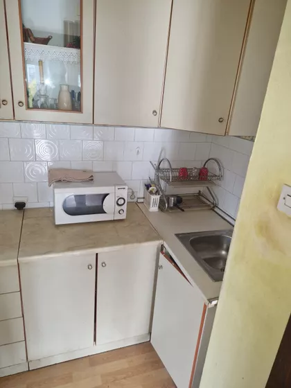 Braće Jugovića | 4zida.rs