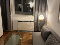 Tašmajdan, Palilula opština, Beograd | 4zida.rs