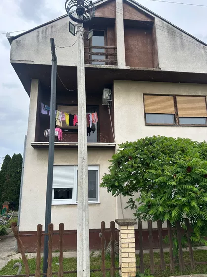 Kasarske Livade | 4zida.rs