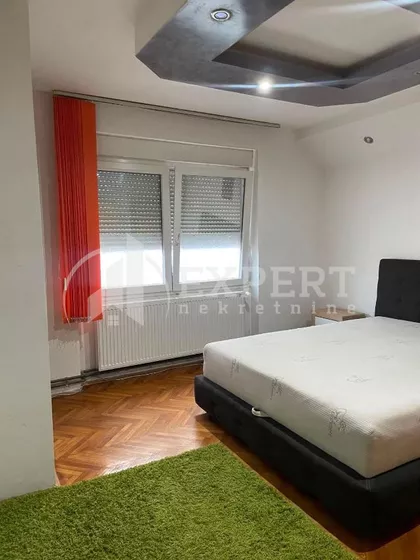Svetozara Markovića | 4zida.rs