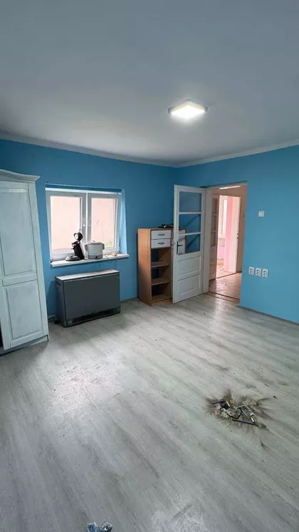 Mužlja | 4zida.rs
