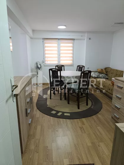 Velepoljska | 4zida.rs