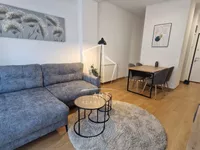 Gornji Grad, Zemun opština, Beograd | 4zida.rs