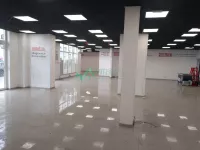 Jugovićevo, Gradske lokacije, Novi Sad | 4zida.rs