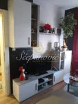 Novi Sad, Gradske lokacije, Veternik | 4zida.rs | 4zida.rs