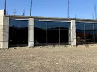 Prekodolce, Okolne lokacije, Vladičin Han | 4zida.rs