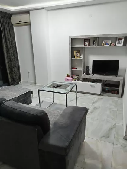 Milovana Gušića | 4zida.rs