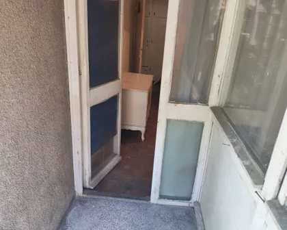Balkanska | 4zida.rs