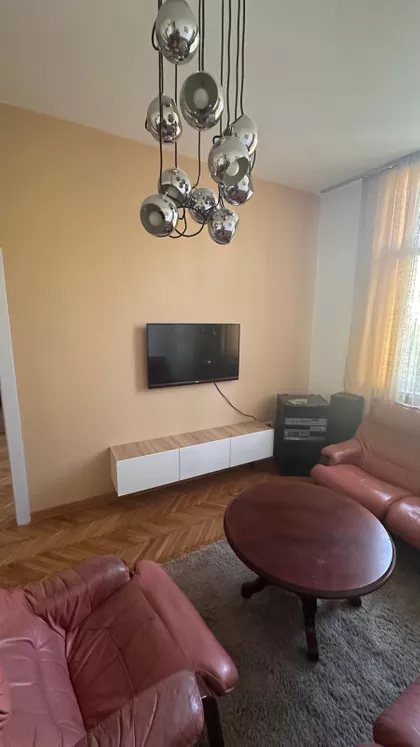 Zeleni Venac | 4zida.rs