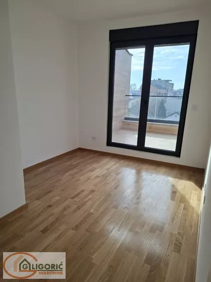 Donji Grad | 4zida.rs