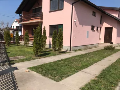 Gradske lokacije | 4zida.rs