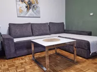 Novo Naselje, Gradske lokacije, Novi Sad | 4zida.rs