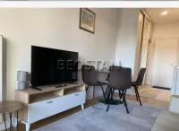 Beograd, Voždovac opština, Trošarina | 4zida.rs | 4zida.rs