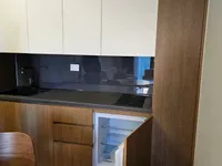 Gradske lokacije, Zlatibor | 4zida.rs