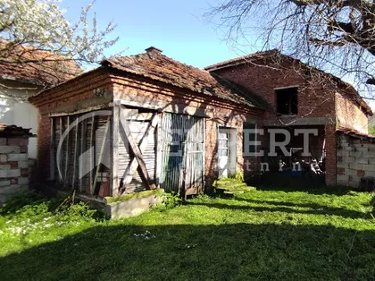 Žitkovac | 4zida.rs