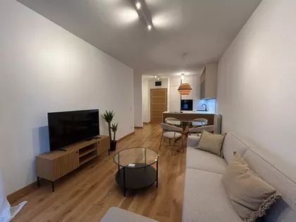 Vojvode Stepe | 4zida.rs