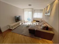 Blok 23, Novi Beograd, Beograd | 4zida.rs