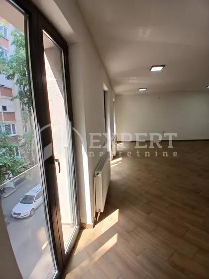 Svetozara Markovića | 4zida.rs