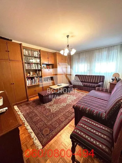 Džona Kenedija | 4zida.rs