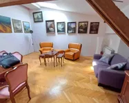 Beograd, Vračar, Slavija | 4zida.rs | 4zida.rs