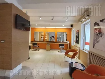 KNEZ MIHAILOVA | 4zida.rs