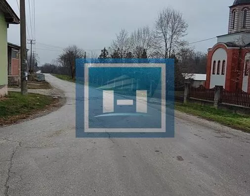 Poljoprivredno zemljište | 4zida