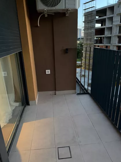 Slobode bb | 4zida.rs