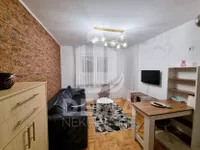 Niš, Gradske lokacije, Pantelej, Studenička | 4zida.rs | 4zida.rs