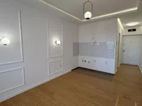 Novi Sad - Centar, Stari Grad, Gradske lokacije, Novi Sad | 4zida.rs