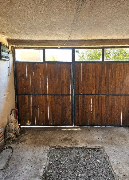 Đurđije Cvetić 158 | 4zida.rs