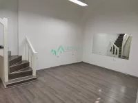 Novi Sad - Centar, Stari Grad, Gradske lokacije, Novi Sad | 4zida.rs