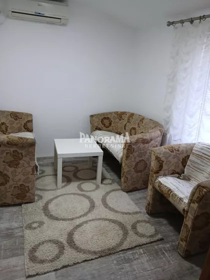 Grigora Viteza | 4zida.rs