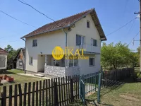 Rosići , Okolne lokacije, Kosjerić | 4zida.rs