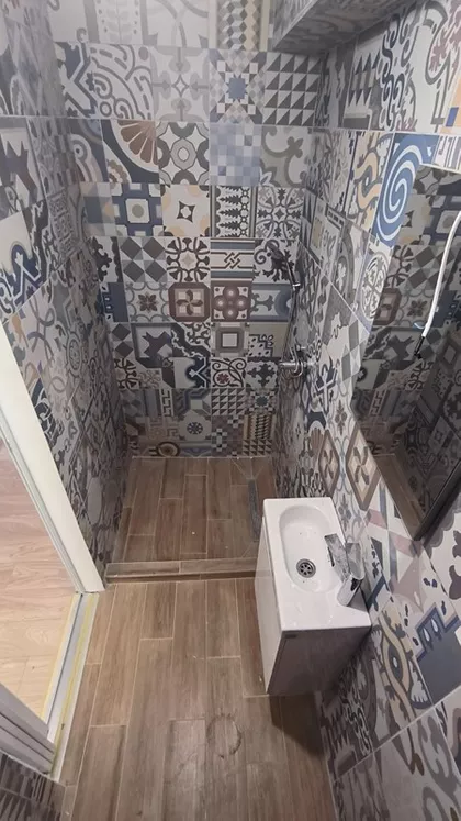 Kaluđerica | 4zida.rs