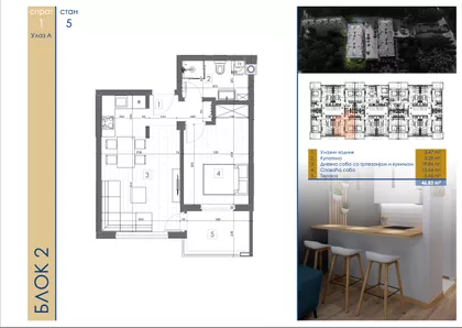 Iriška 20 | 4zida.rs