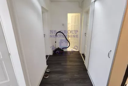 Nova Detelinara | 4zida.rs