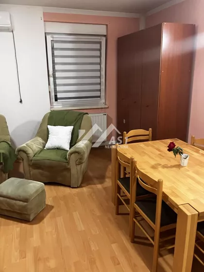 Kraljevića Marka | 4zida.rs