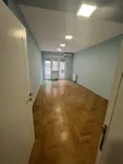Spens, Stari Grad, Gradske lokacije, Novi Sad | 4zida.rs | 4zida.rs