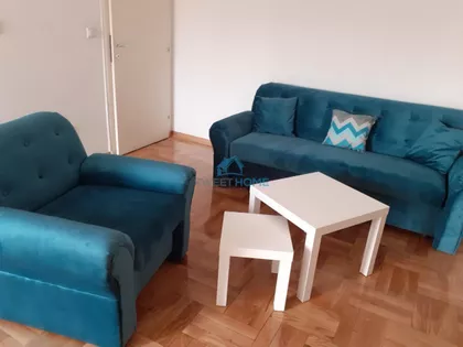 Jove Ilića | 4zida.rs
