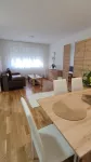 Adice, Gradske lokacije, Novi Sad | 4zida.rs | 4zida.rs