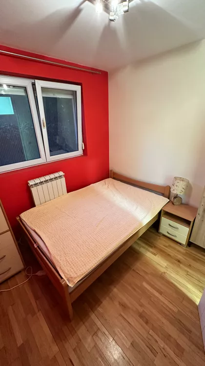 Svetog Nauma 7 | 4zida.rs