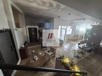 Vodovodska | 4zida.rs