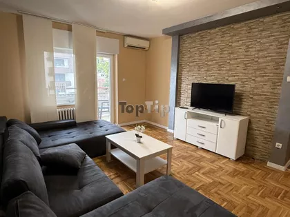 Centar 1 | 4zida.rs